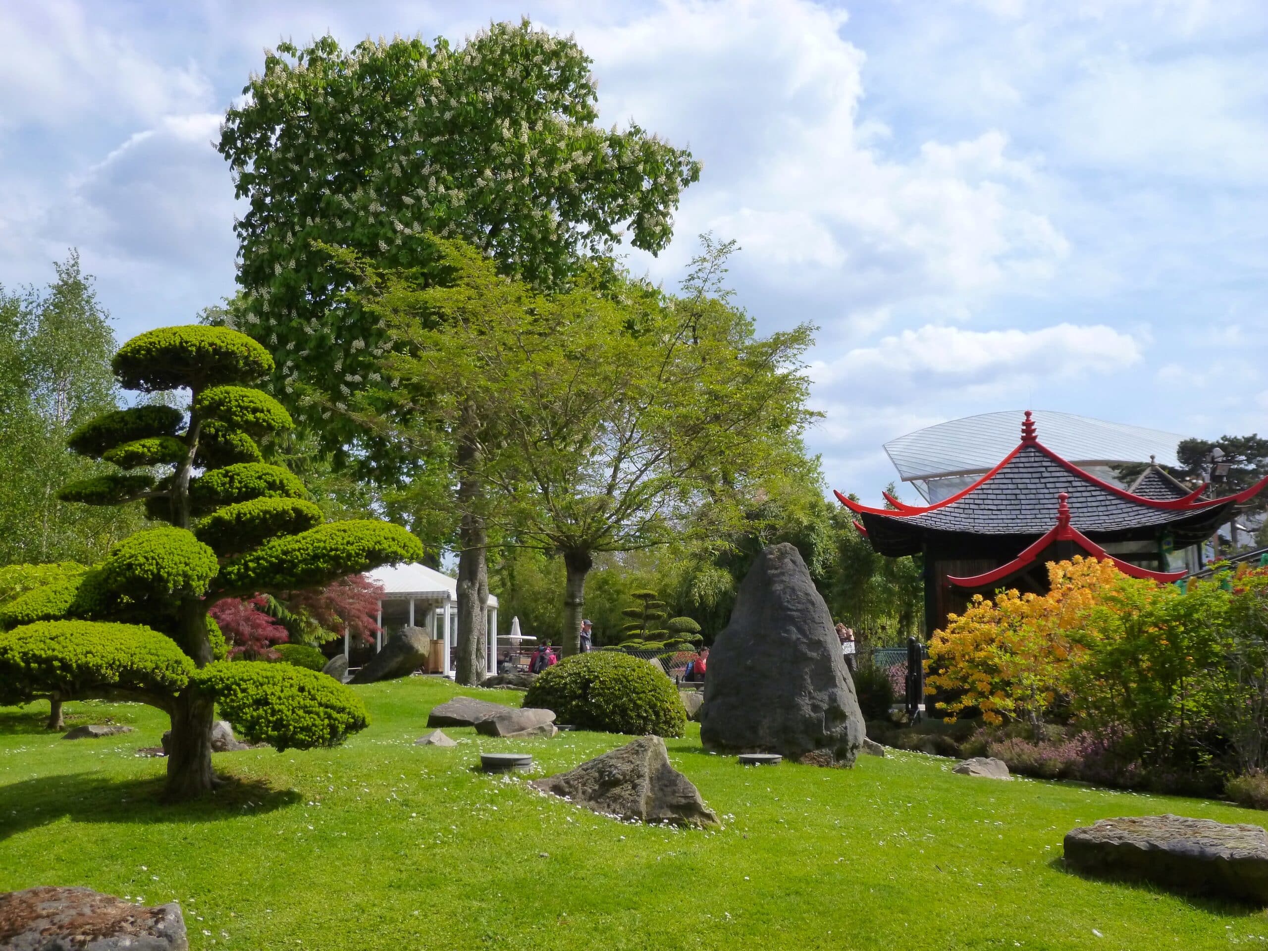 Vue Générale Du Jardin Zoologique D Acclimatation Bois De Boulogne S ~ Jardin D Acclimatation Bois De Boulogne Vue Générale Du Jardin Zoologique D Acclimatation Bois De Boulogne S ~ Jardin D Acclimatation Bois De Boulogne