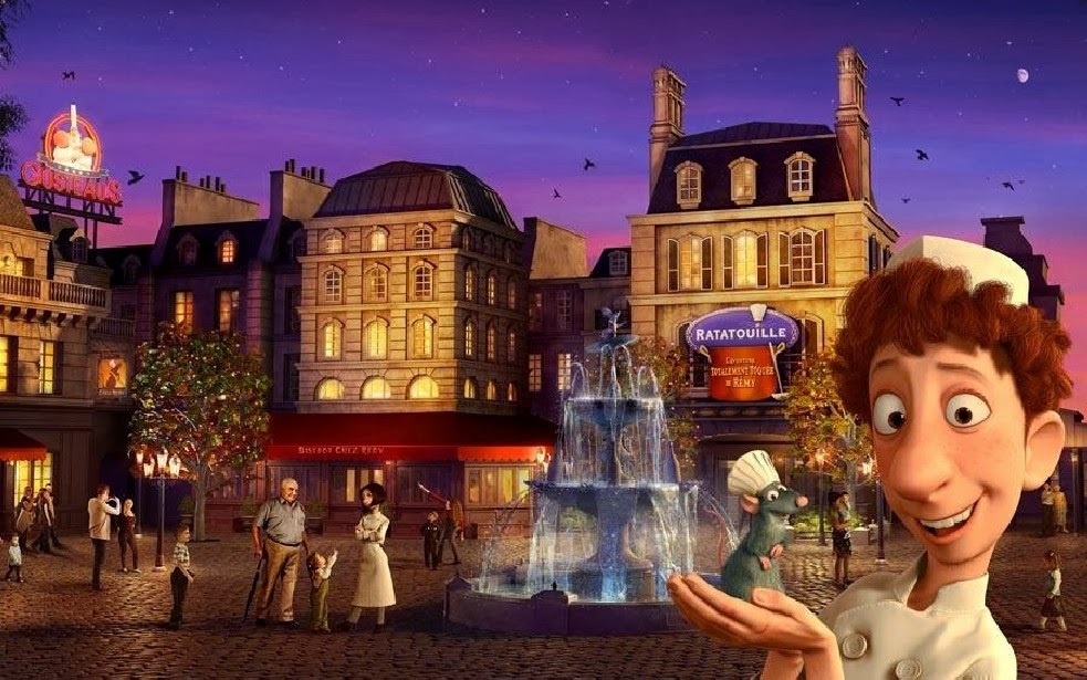 Une_vid_o_et_un_visuel_pour_Ratatouille_Disneyland_Paris.jpg