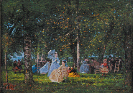 peinture-normandie-3