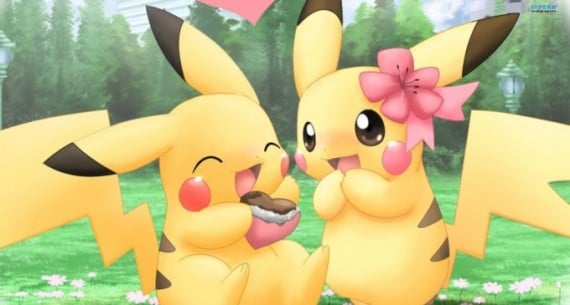 pikachu_pokemon_cute