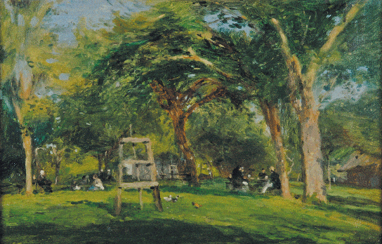 peinture-normandie-1-