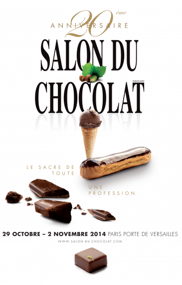 Affiche-20-ans-Salon-du-Chocolat