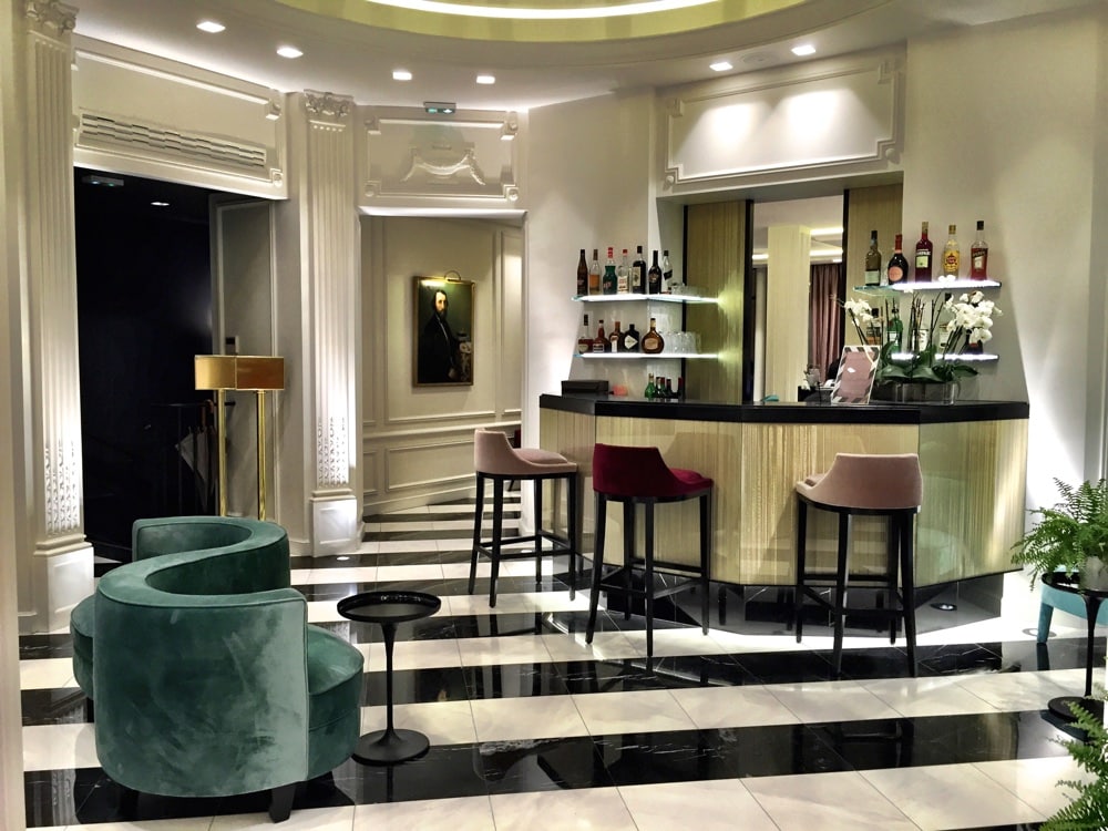 Formule Hotel Bourgogne Formule Hotel Bourgogne